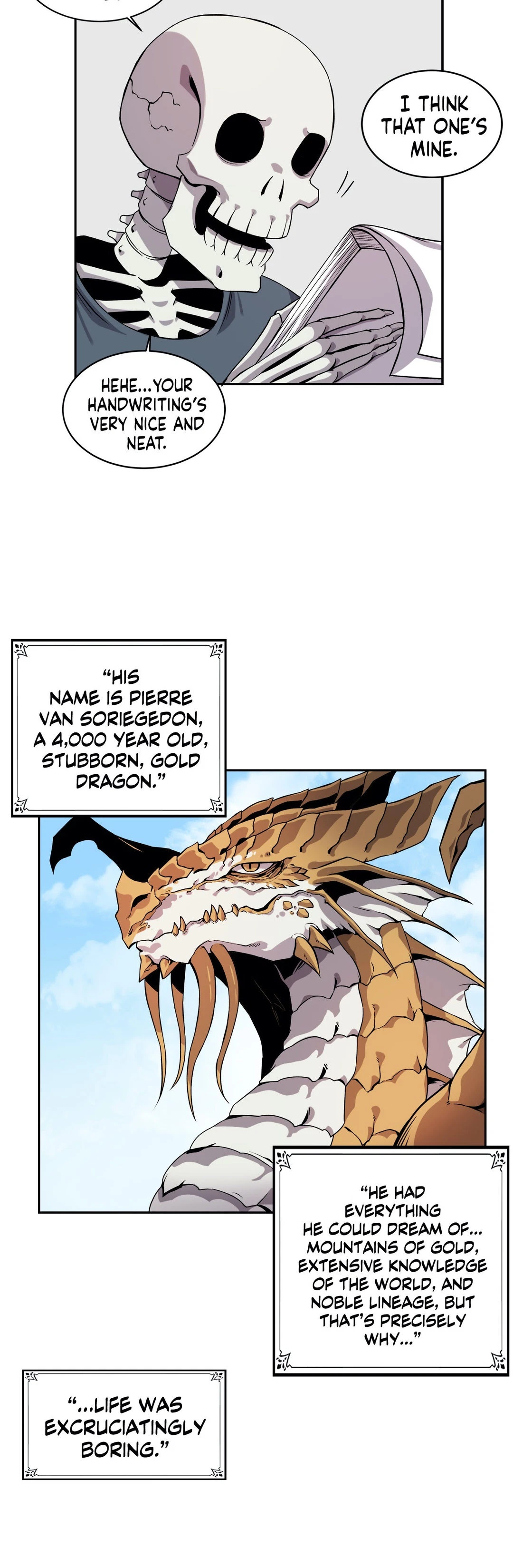 Chapter 16, page 18