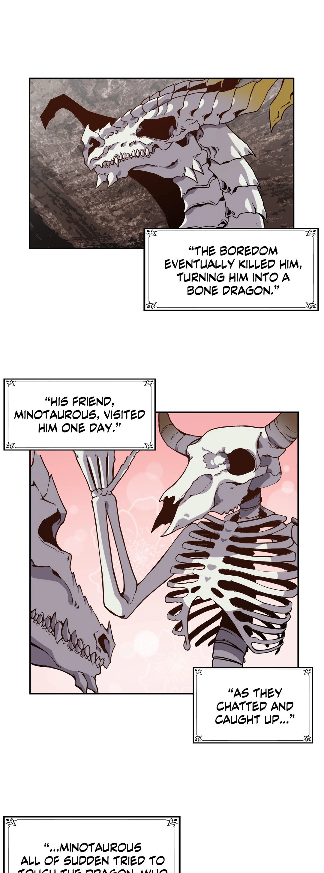 Chapter 16, page 19