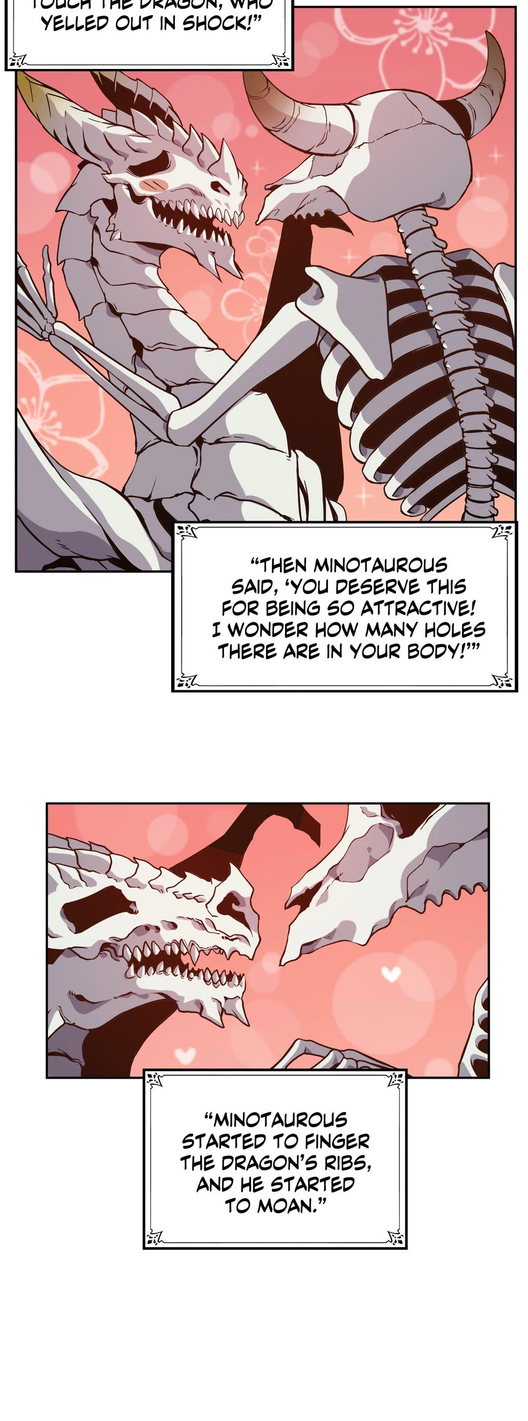 Chapter 16, page 20
