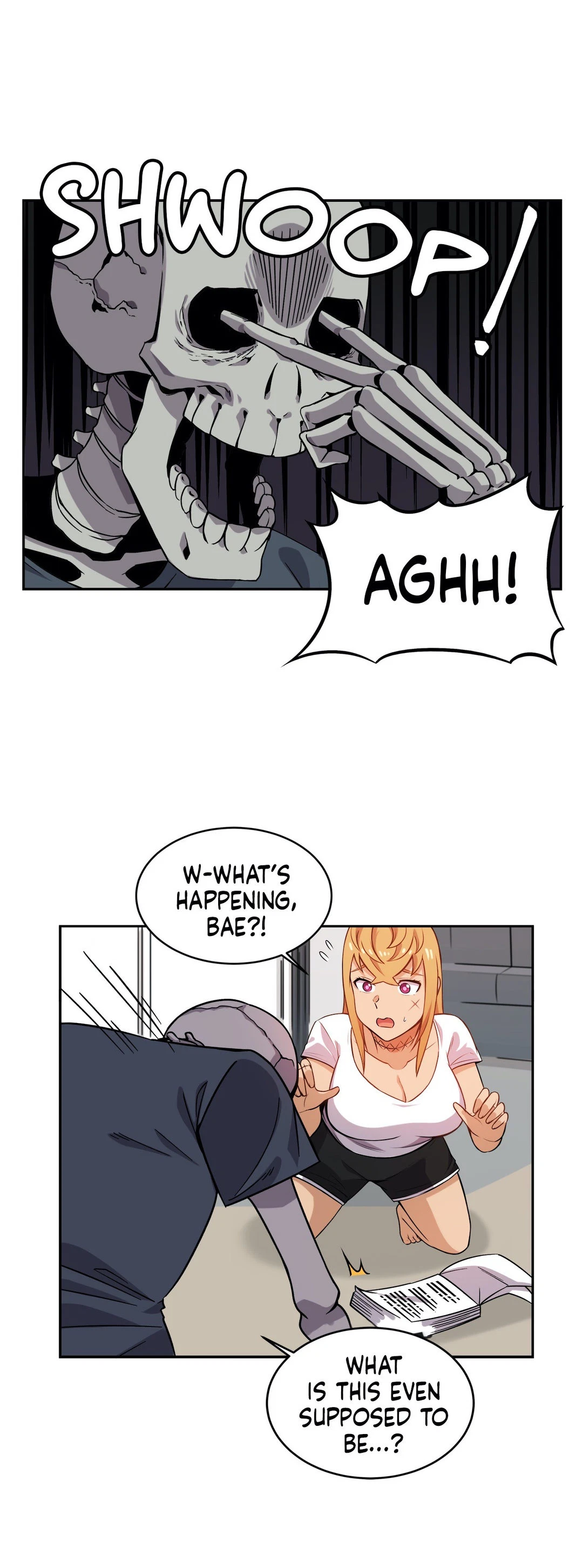 Chapter 16, page 21