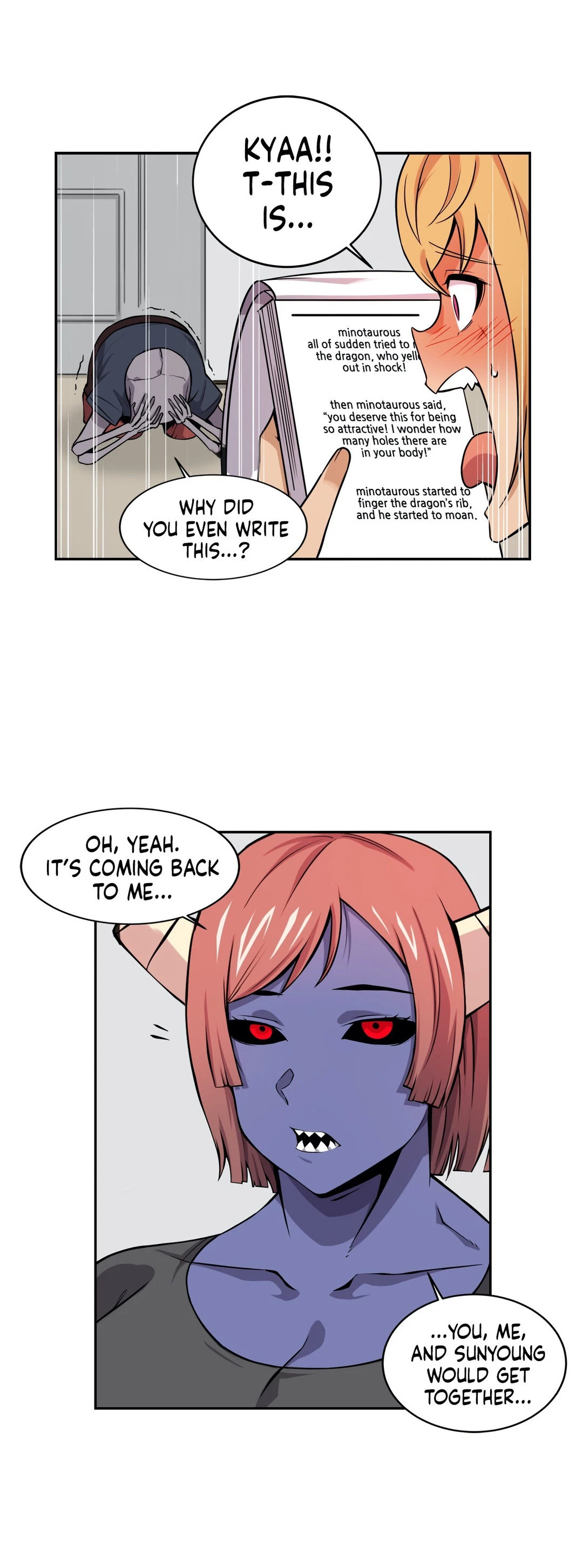 Chapter 16, page 22