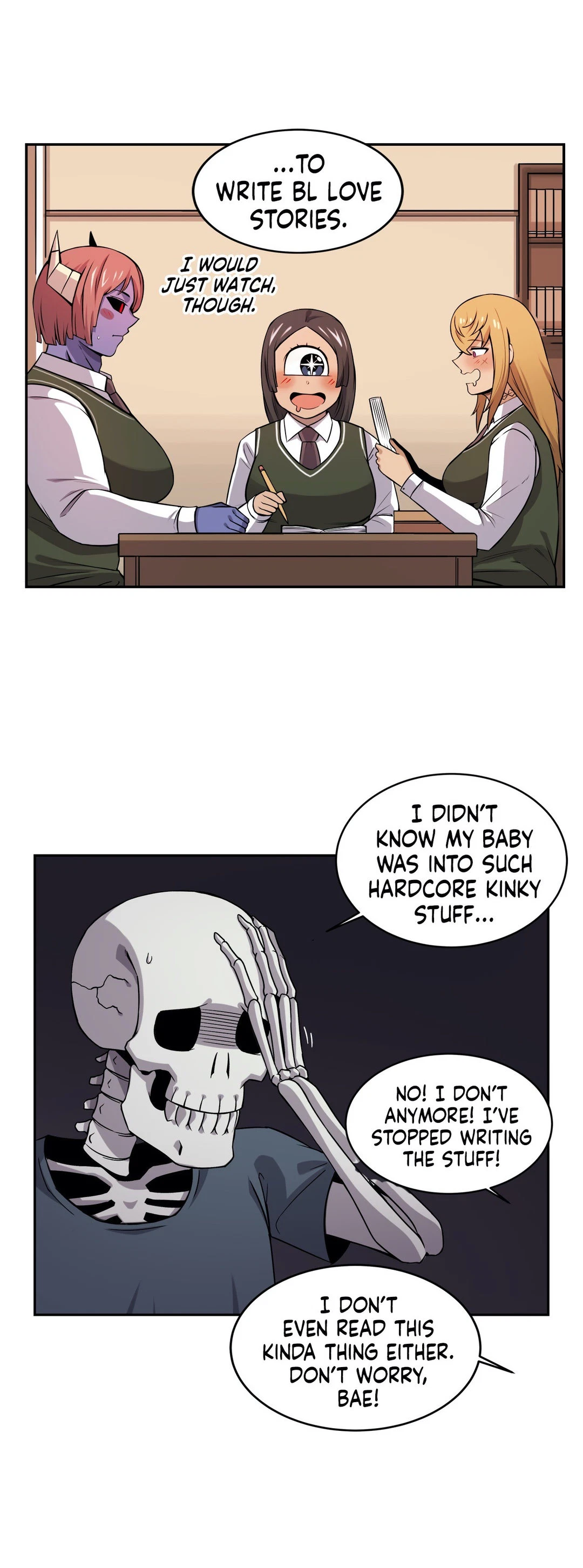Chapter 16, page 23