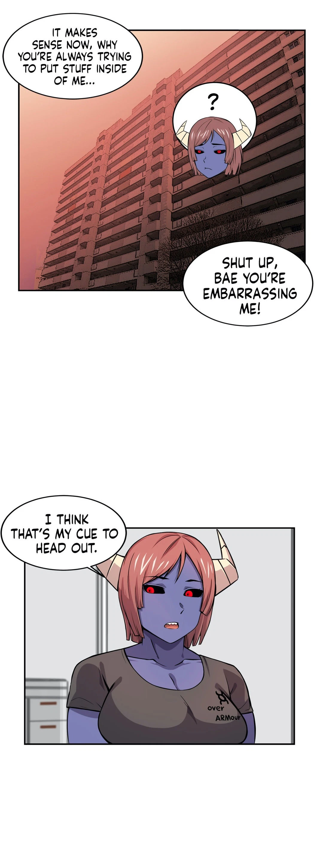 Chapter 16, page 24
