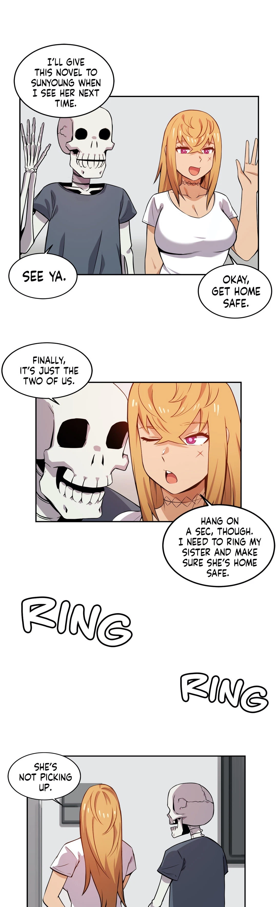 Chapter 16, page 25