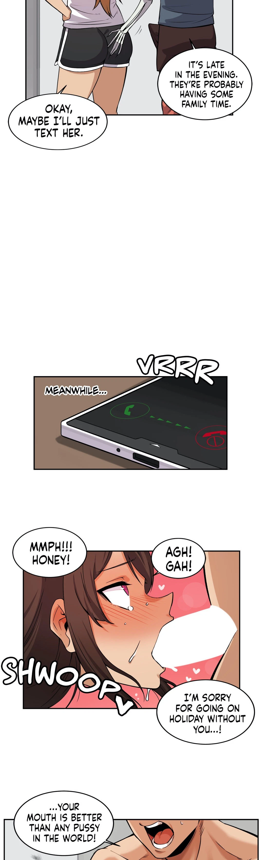 Chapter 16, page 26