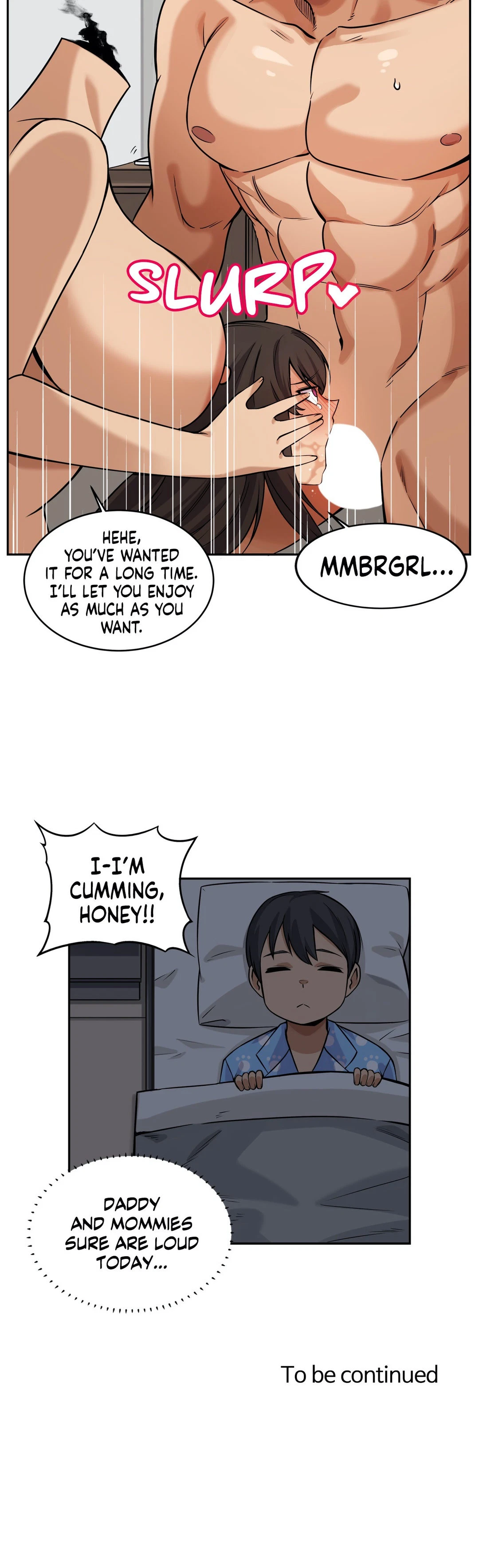 Chapter 16, page 27