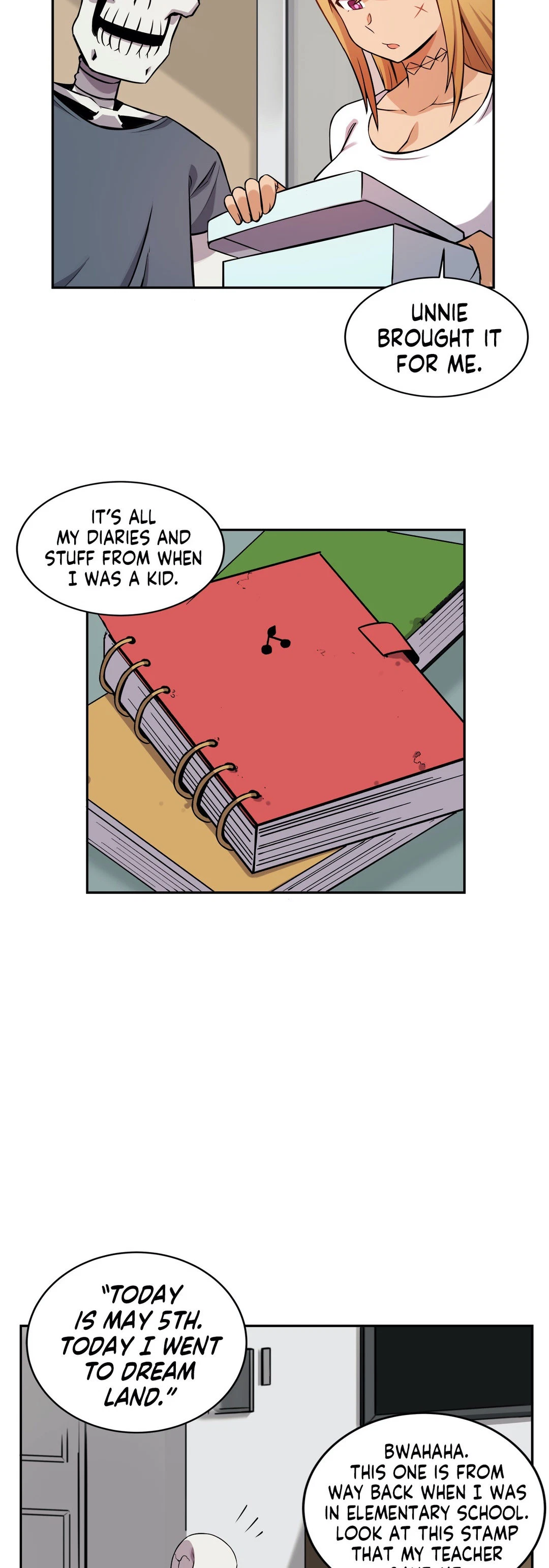 Chapter 16, page 5