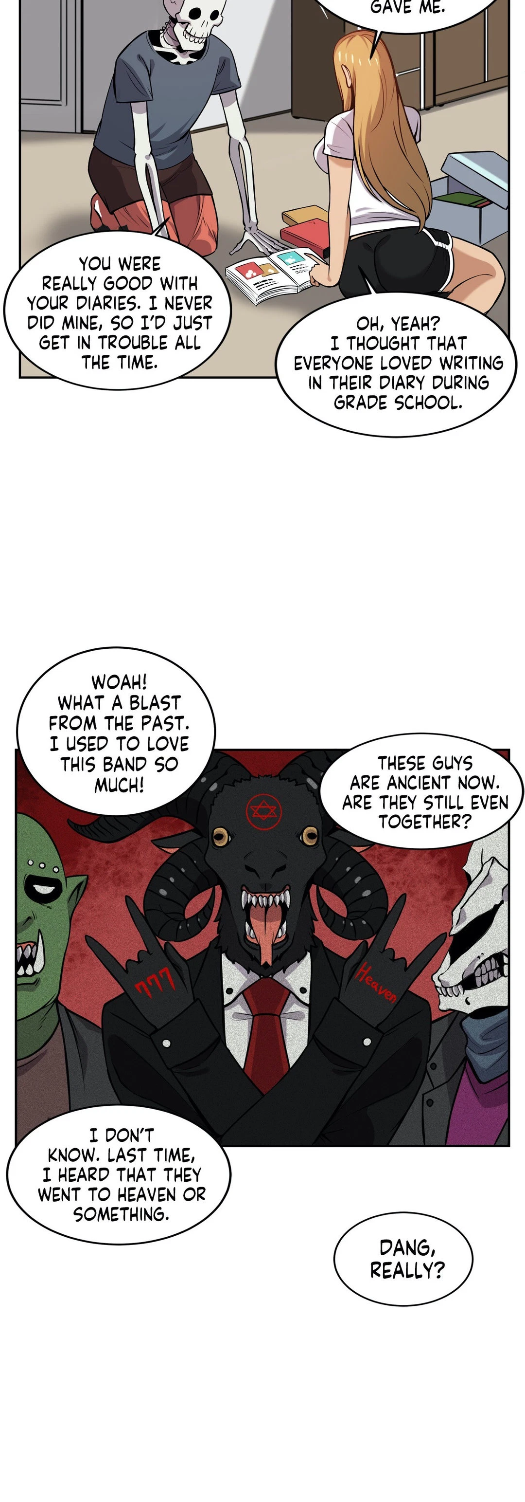 Chapter 16, page 6