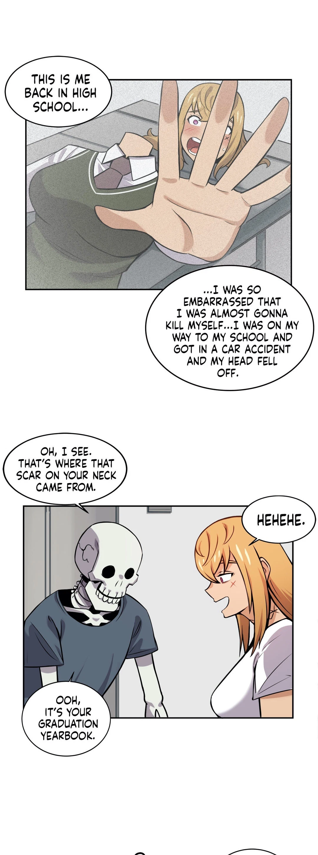 Chapter 16, page 7