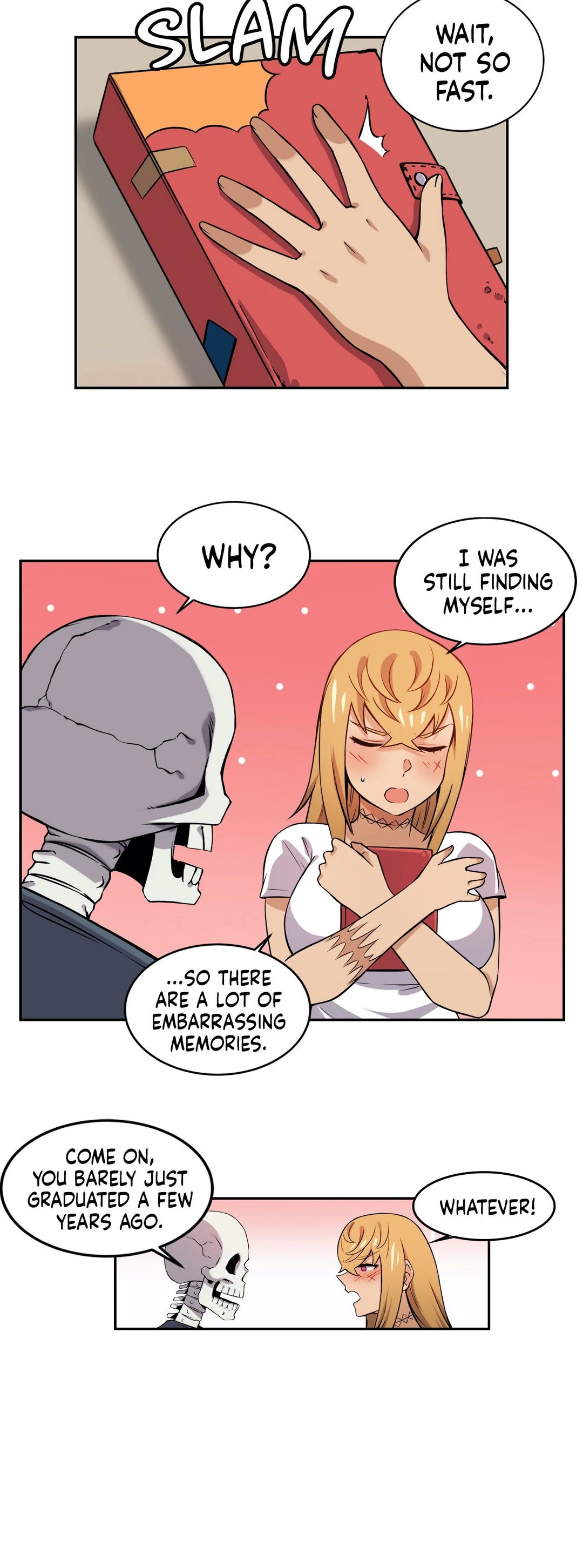 Chapter 16, page 8
