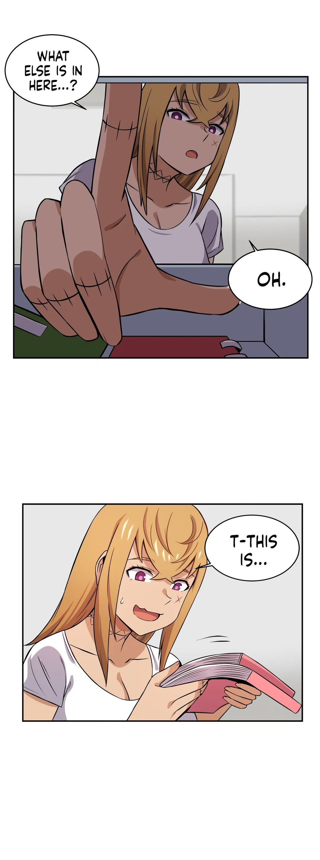 Chapter 16, page 9