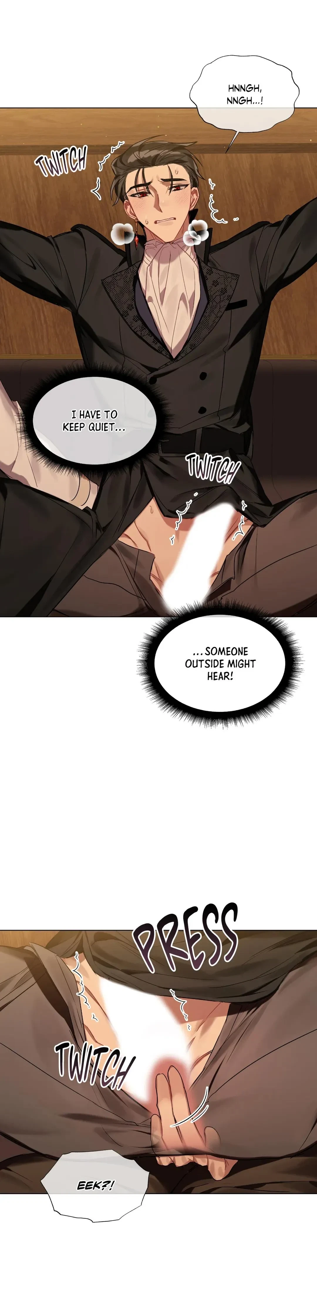 Chapter 25, page 11