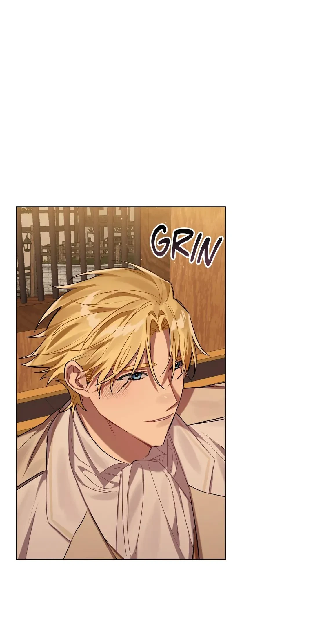 Chapter 25, page 12
