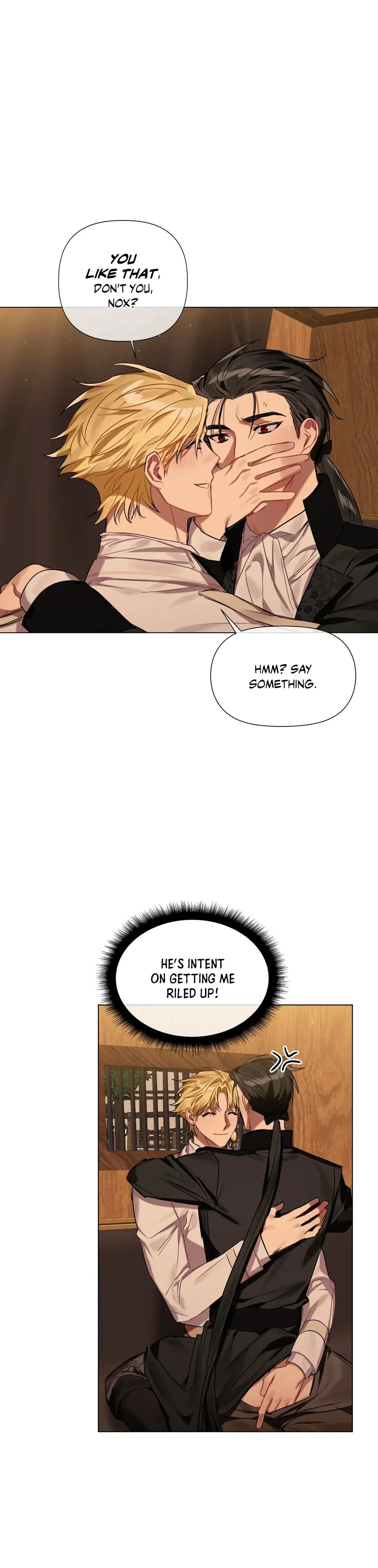 Chapter 25, page 13