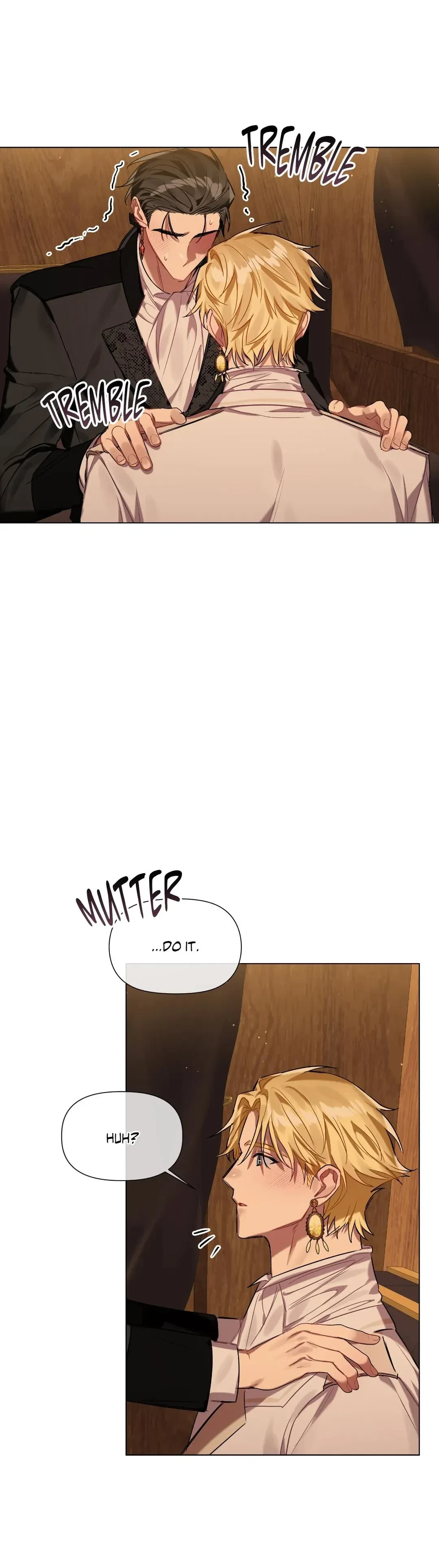 Chapter 25, page 19