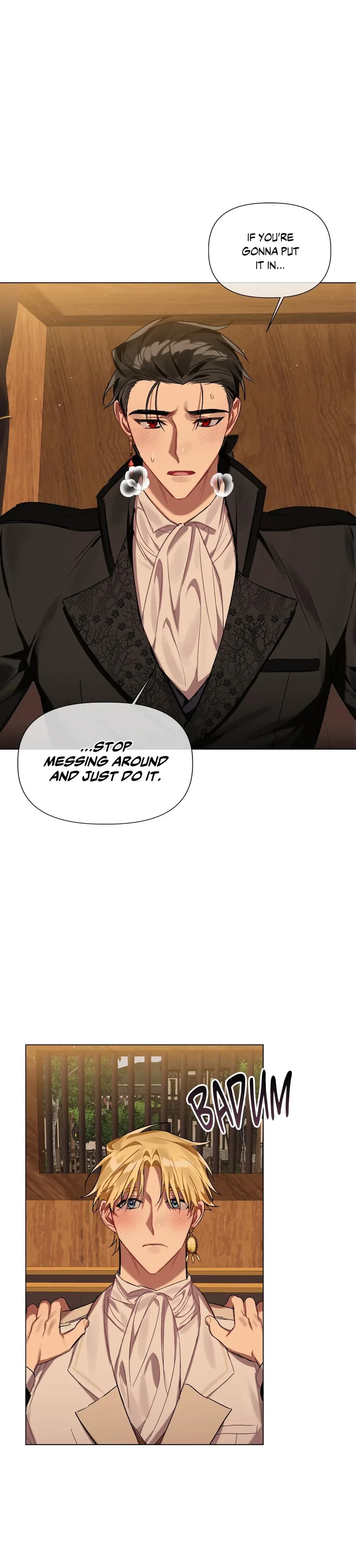 Chapter 25, page 20
