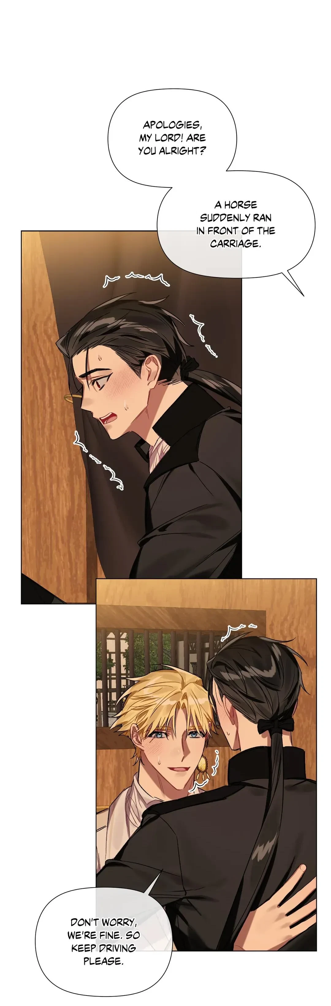 Chapter 25, page 23