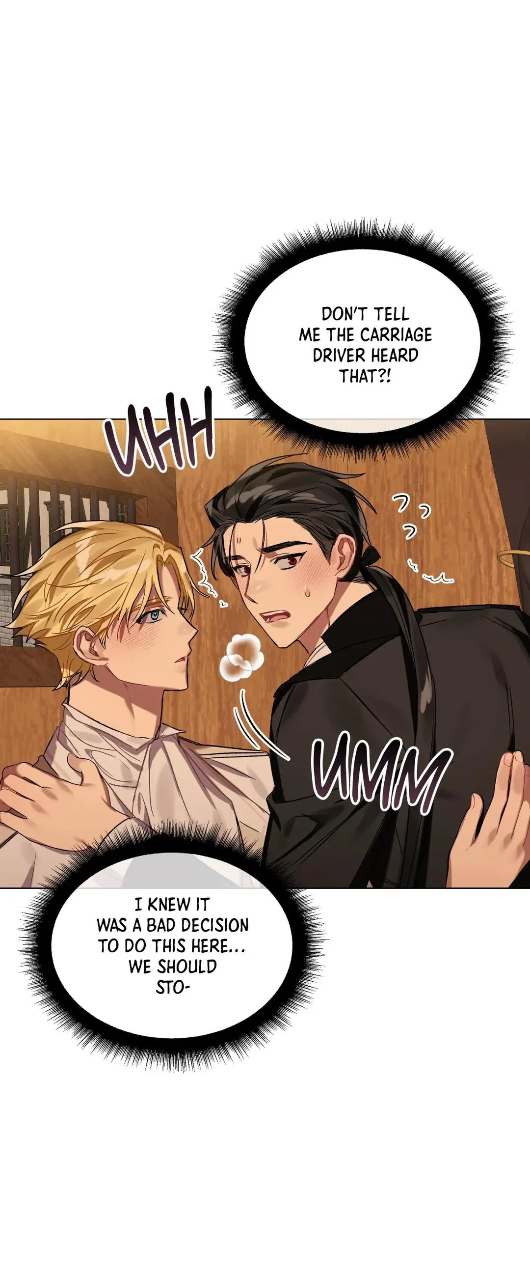 Chapter 25, page 24