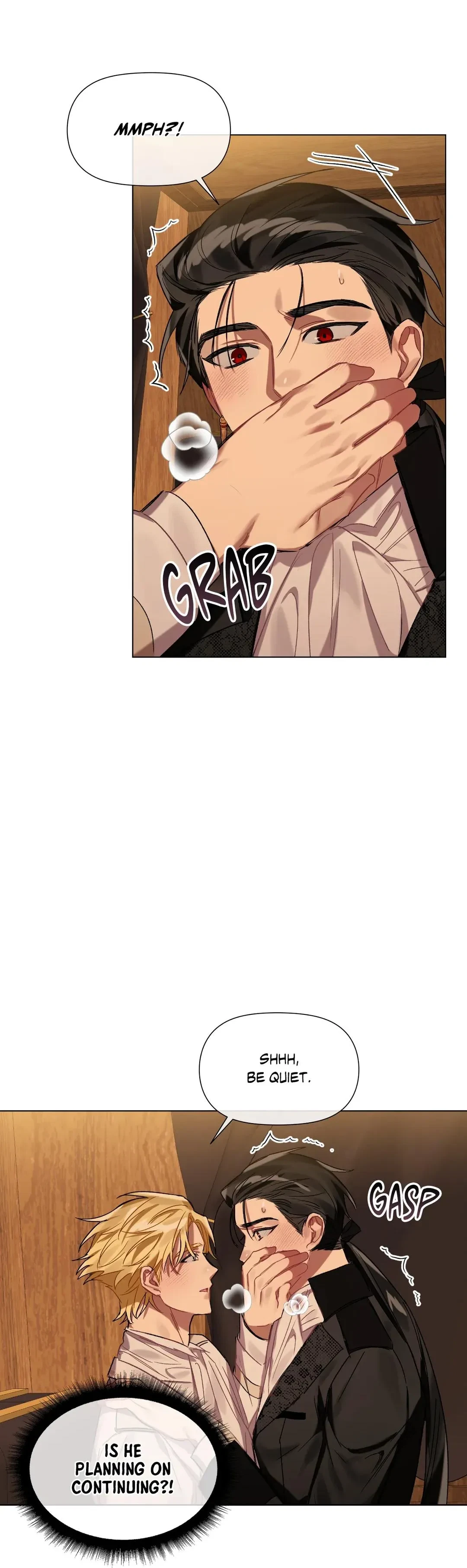 Chapter 25, page 25