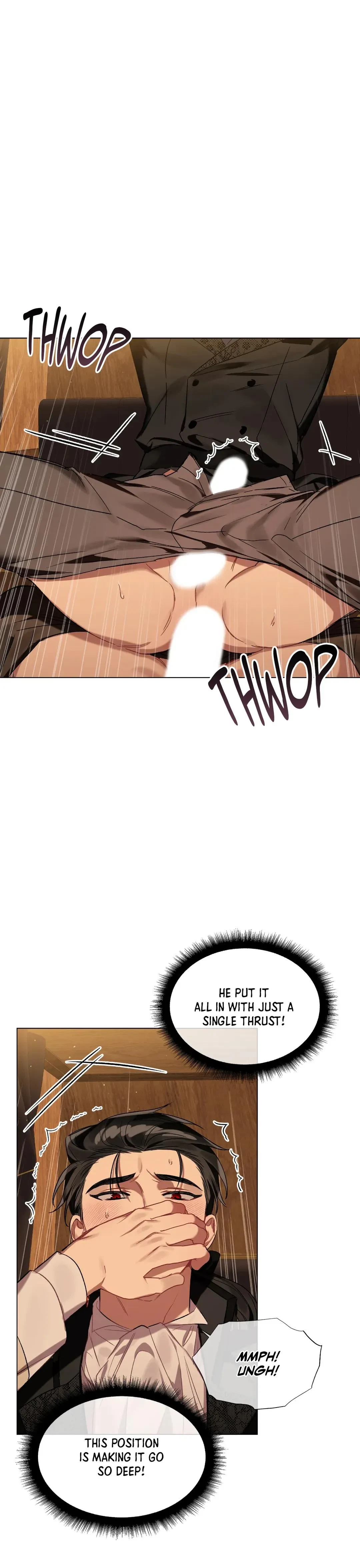 Chapter 25, page 26