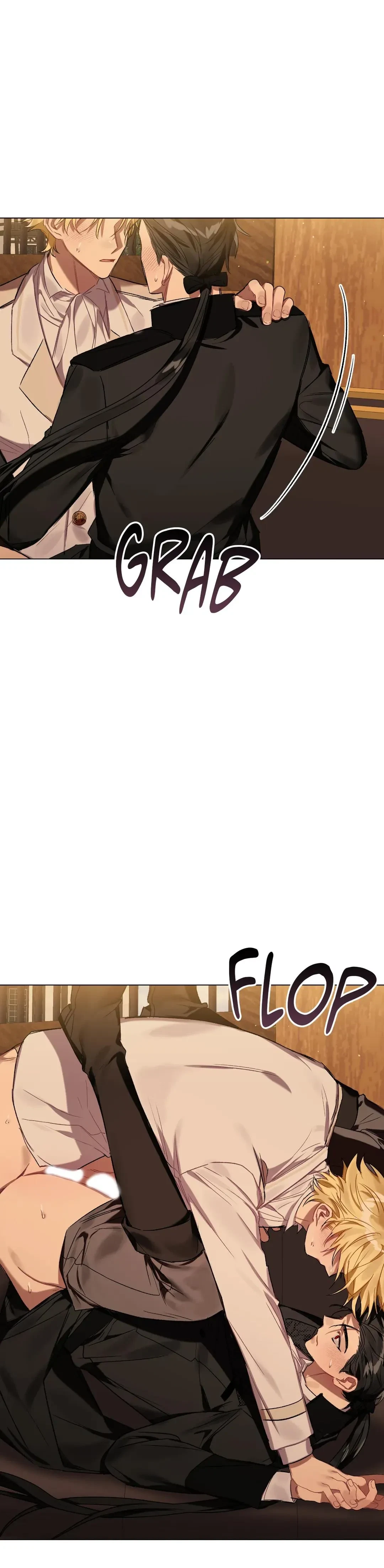 Chapter 25, page 28