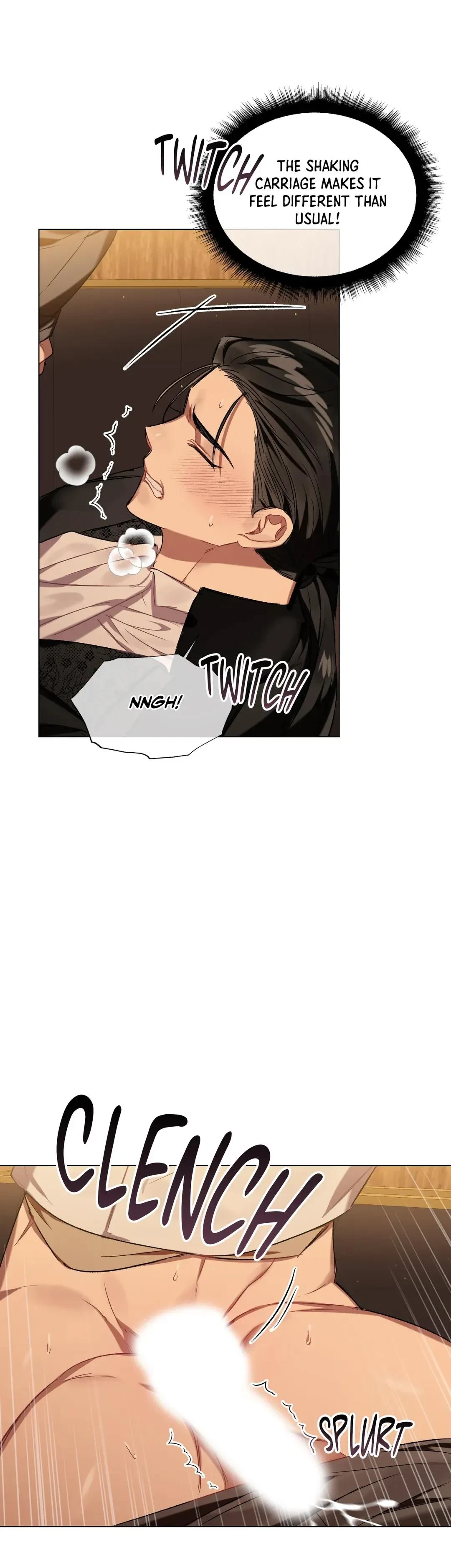 Chapter 25, page 32