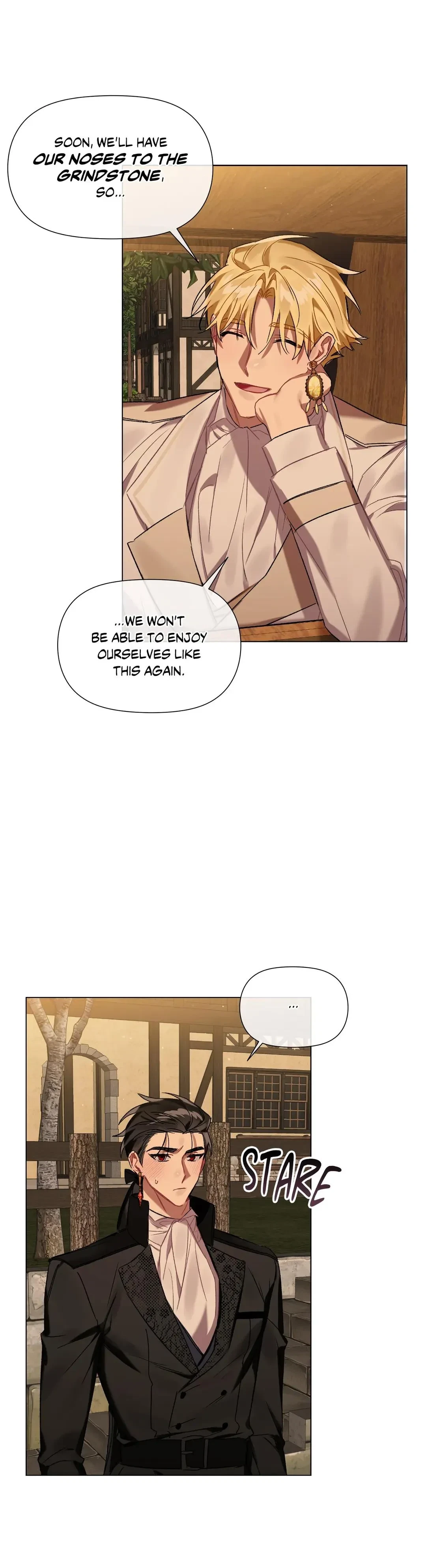 Chapter 25, page 37