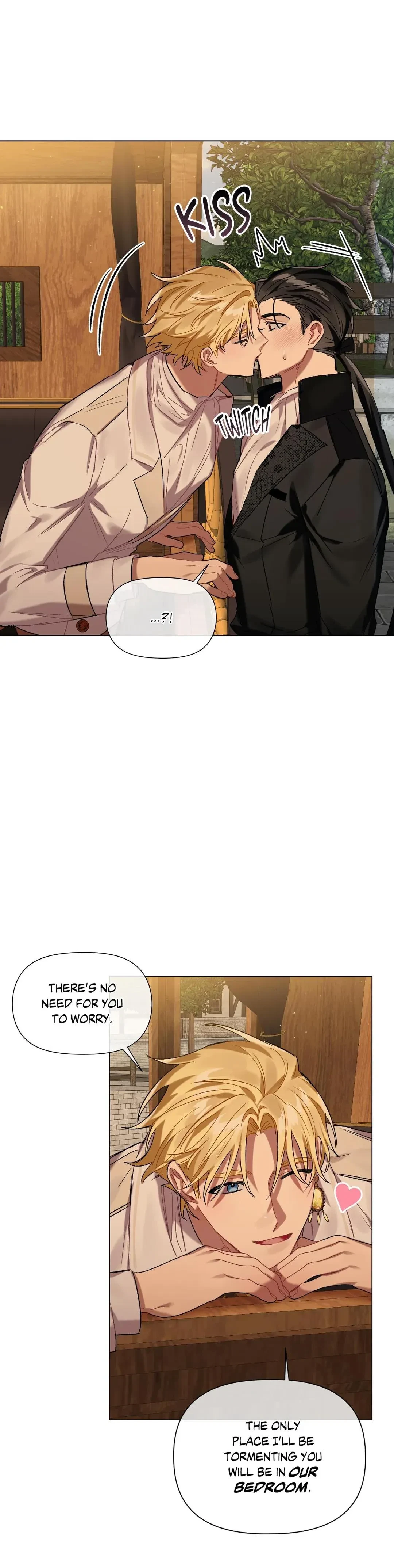 Chapter 25, page 39