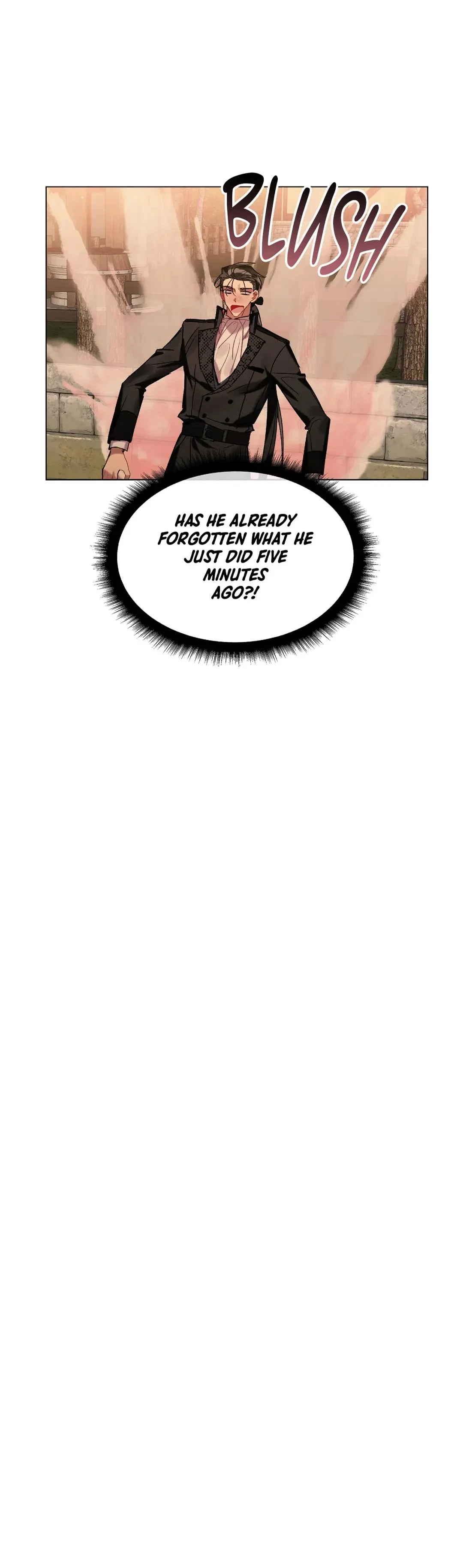 Chapter 25, page 40