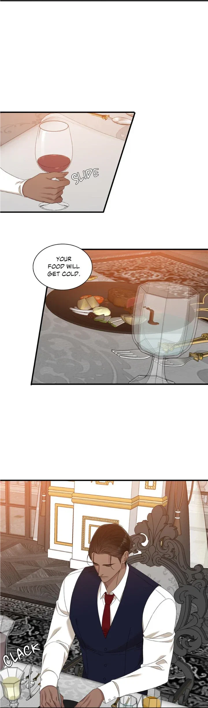 Chapter 58, page 11