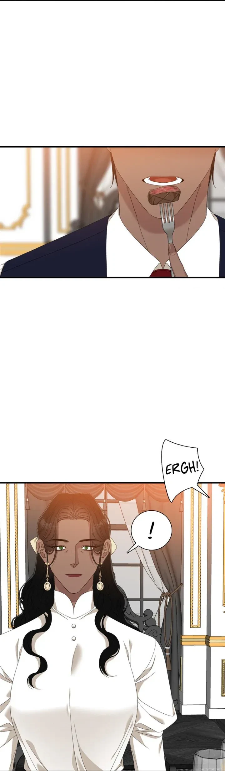 Chapter 58, page 12