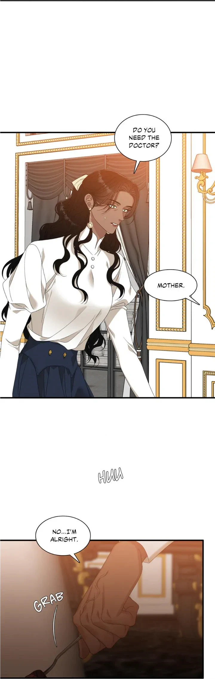 Chapter 58, page 14