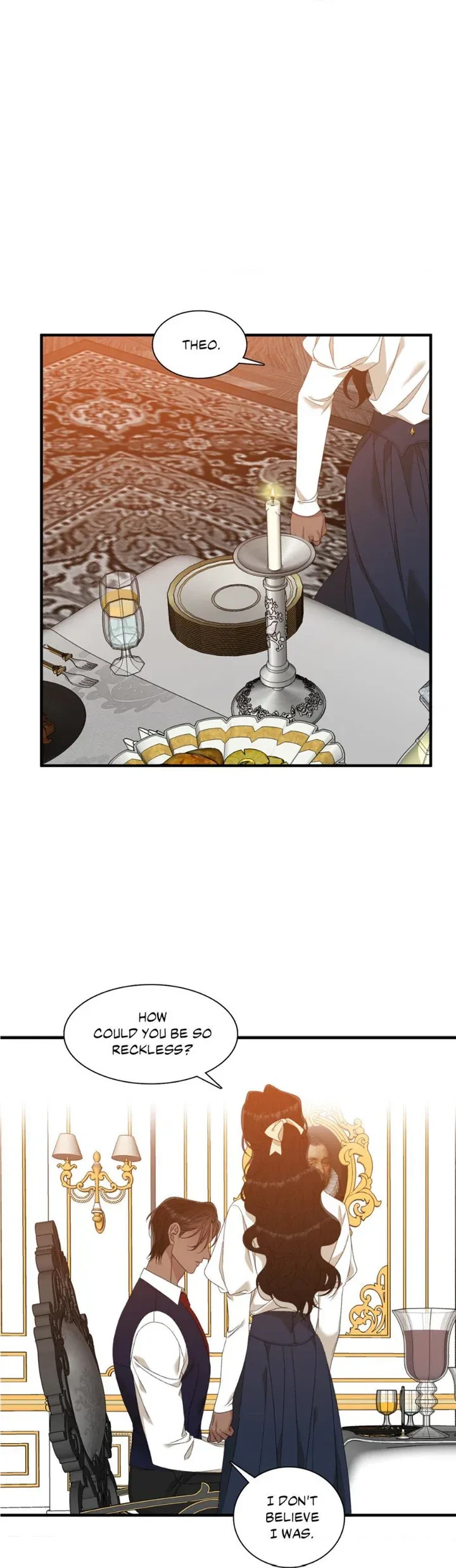 Chapter 58, page 17