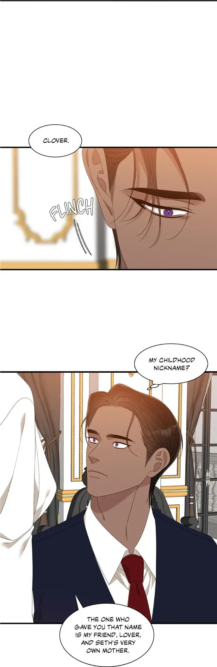 Chapter 58, page 19