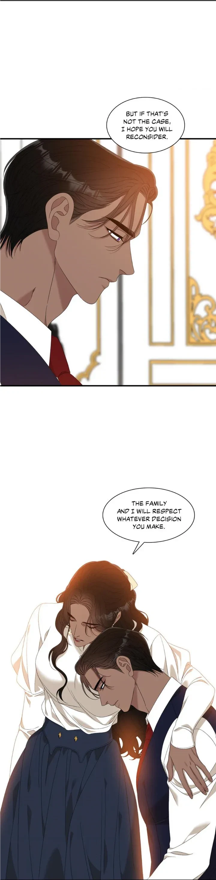 Chapter 58, page 22
