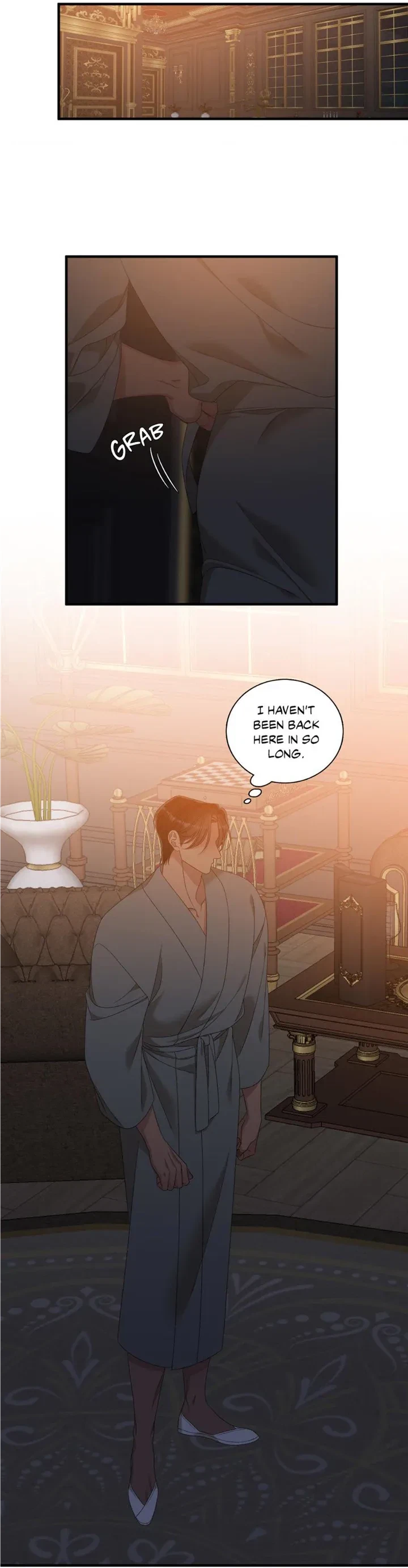 Chapter 58, page 24