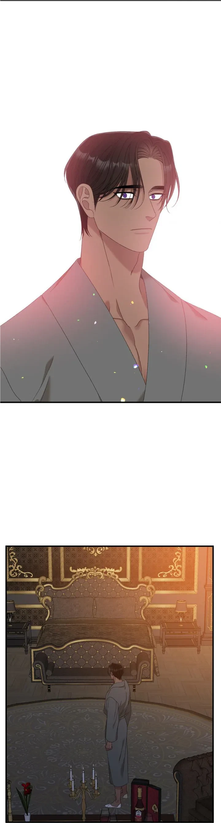 Chapter 58, page 26