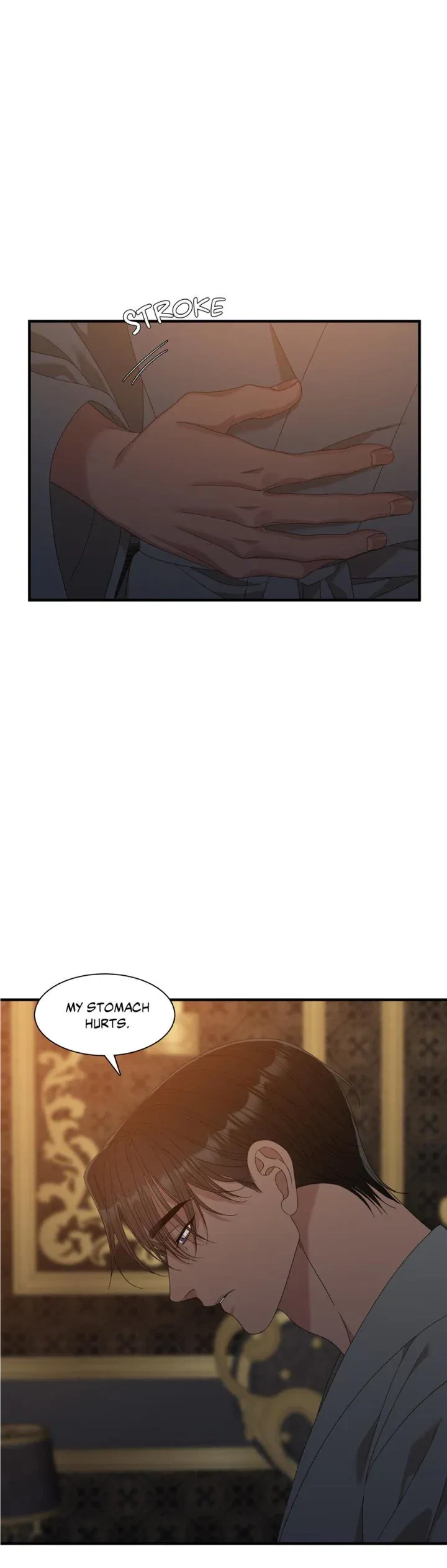 Chapter 58, page 28