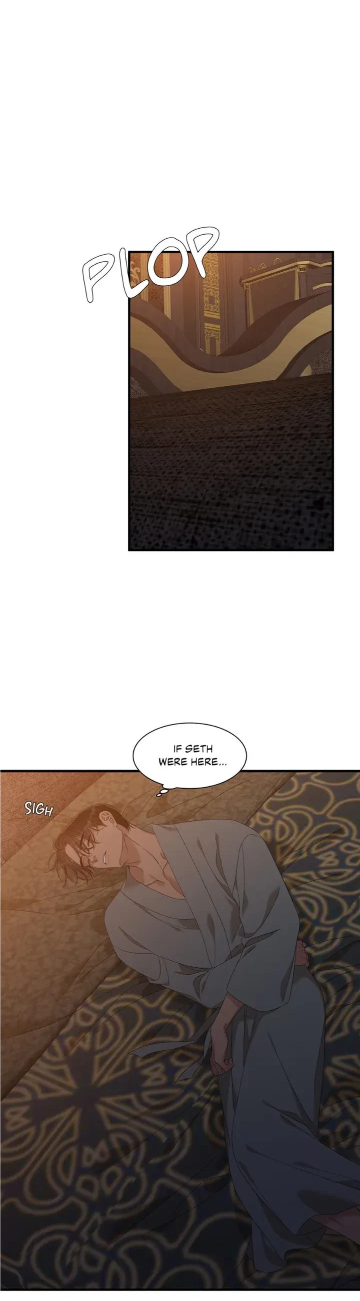 Chapter 58, page 29