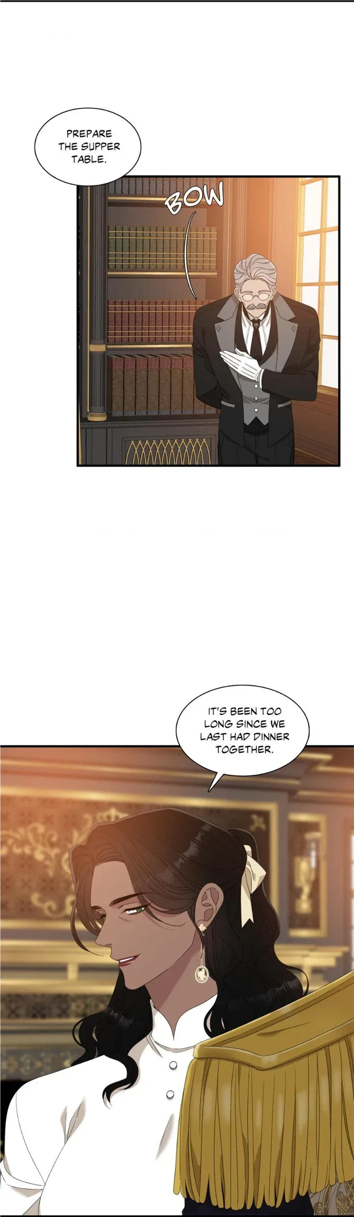 Chapter 58, page 5
