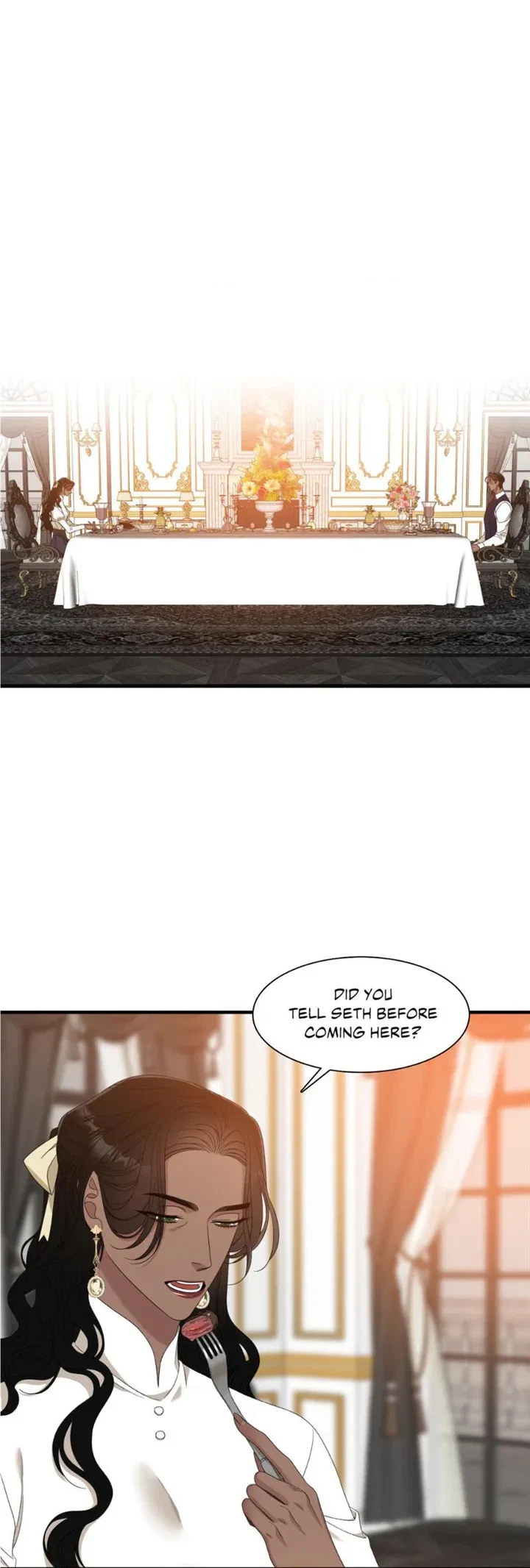 Chapter 58, page 8