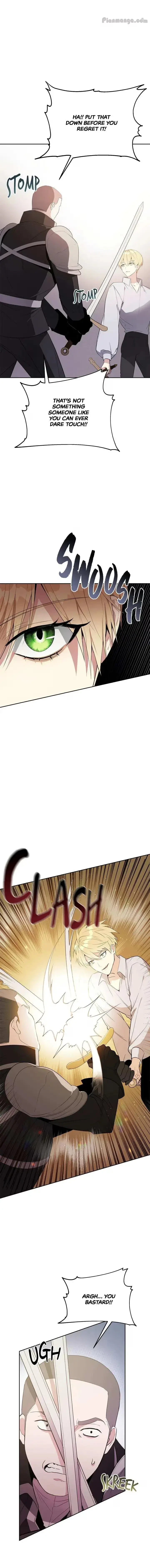Chapter 8, page 10