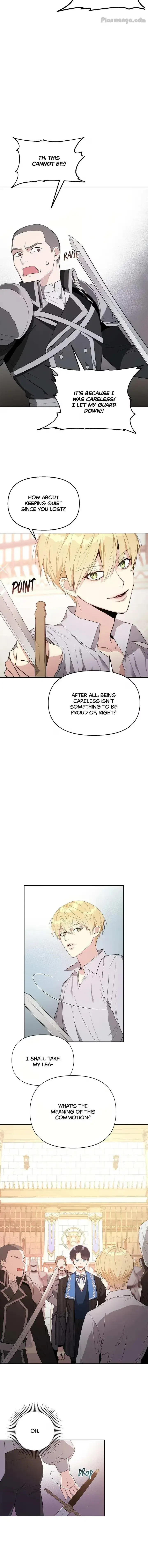 Chapter 8, page 13