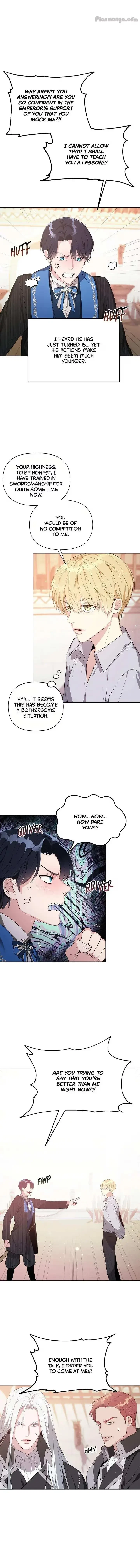 Chapter 8, page 16