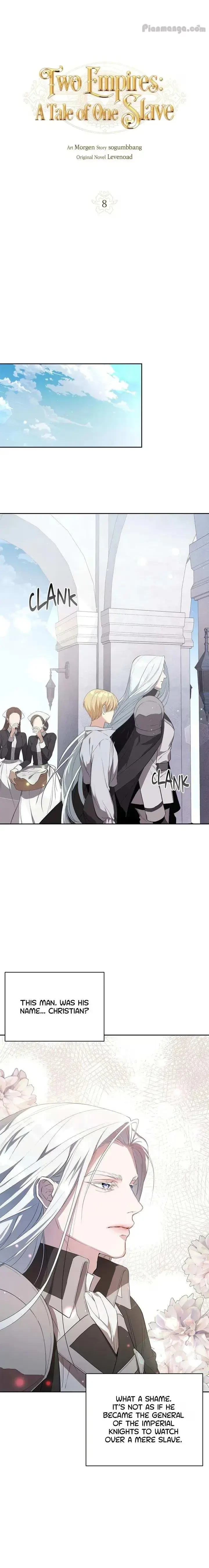 Chapter 8, page 2