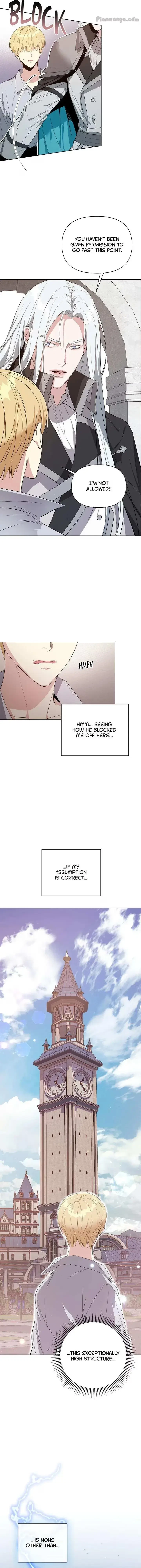 Chapter 8, page 4