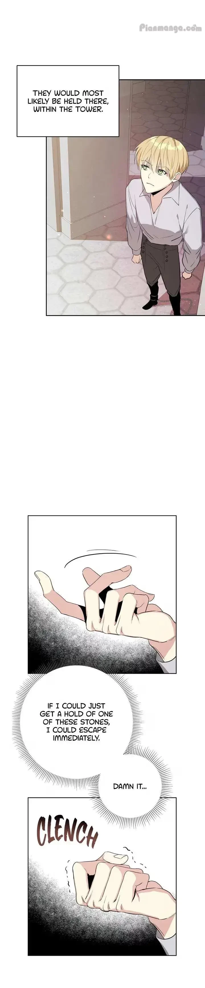 Chapter 8, page 6