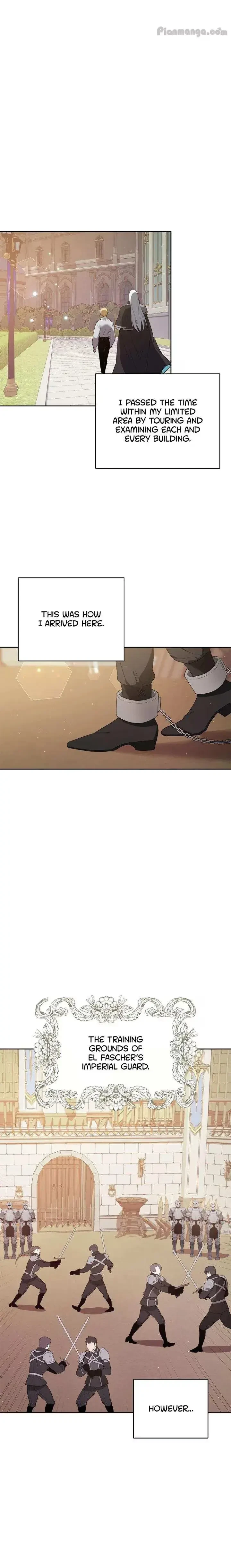 Chapter 8, page 7
