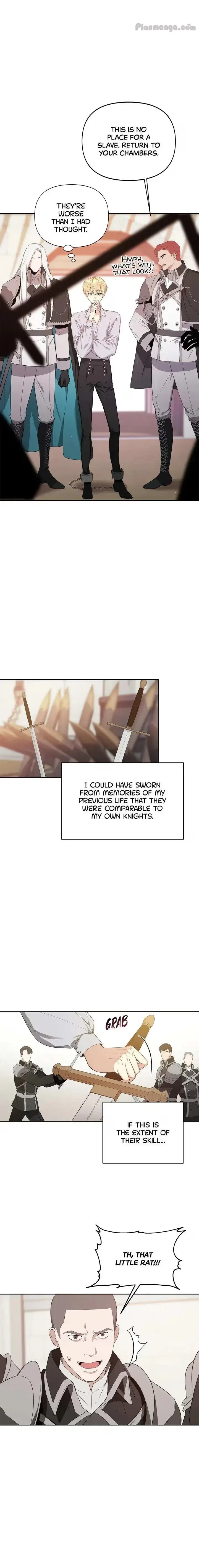 Chapter 8, page 8