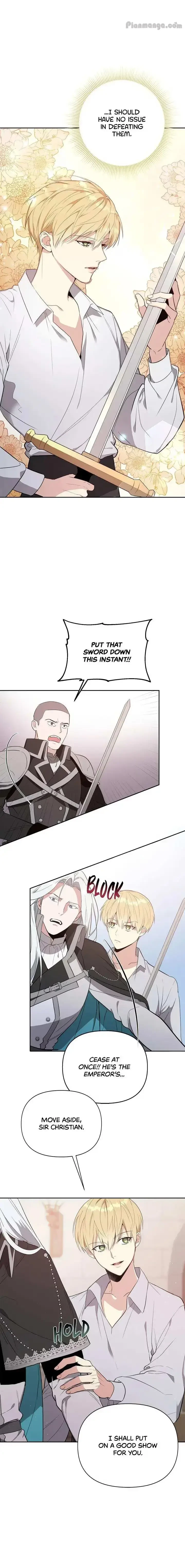Chapter 8, page 9